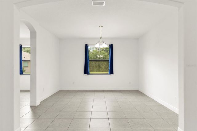 3918 GAVIOTA DRIVE, Sun City Center, FL 33573