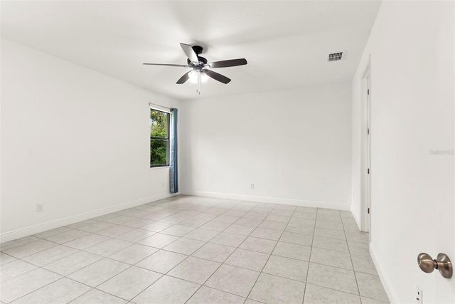 3918 GAVIOTA DRIVE, Sun City Center, FL 33573