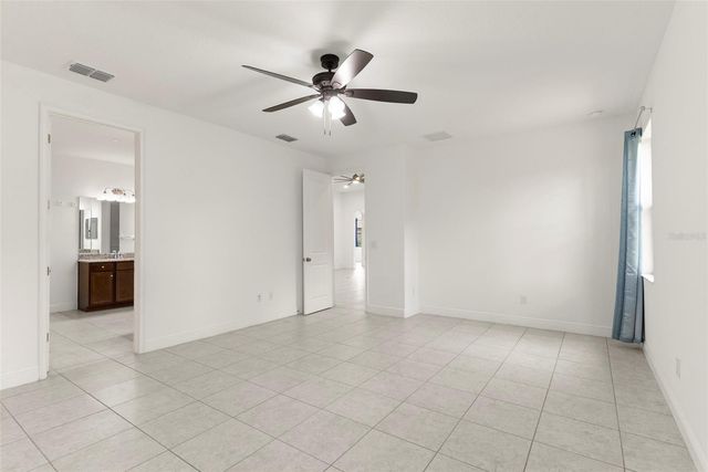 3918 GAVIOTA DRIVE, Sun City Center, FL 33573