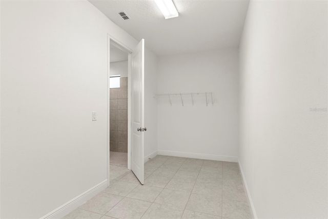 3918 GAVIOTA DRIVE, Sun City Center, FL 33573