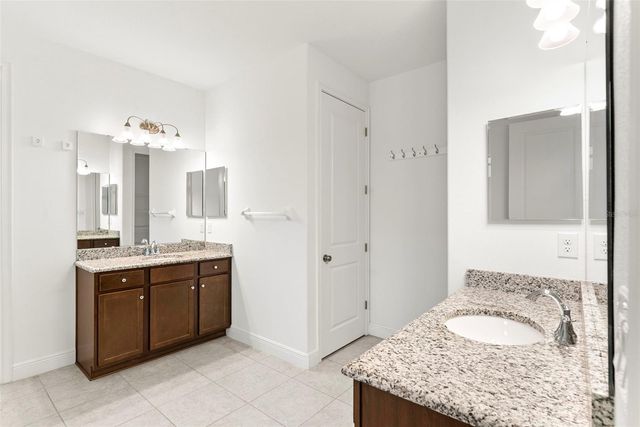 3918 GAVIOTA DRIVE, Sun City Center, FL 33573
