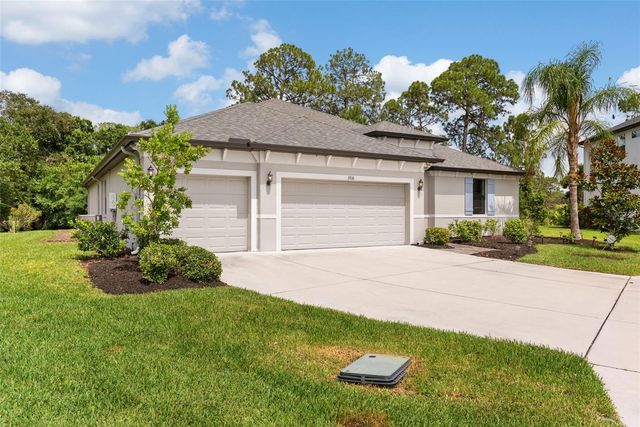 3918 GAVIOTA DRIVE, Sun City Center, FL 33573