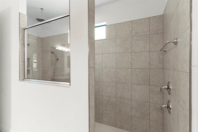 3918 GAVIOTA DRIVE, Sun City Center, FL 33573