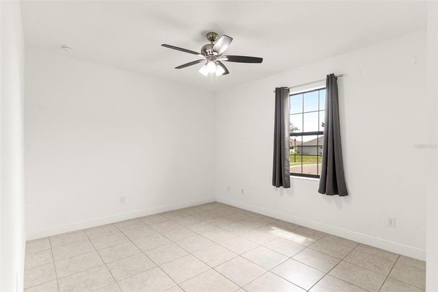 3918 GAVIOTA DRIVE, Sun City Center, FL 33573