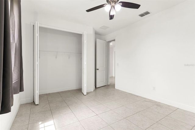 3918 GAVIOTA DRIVE, Sun City Center, FL 33573