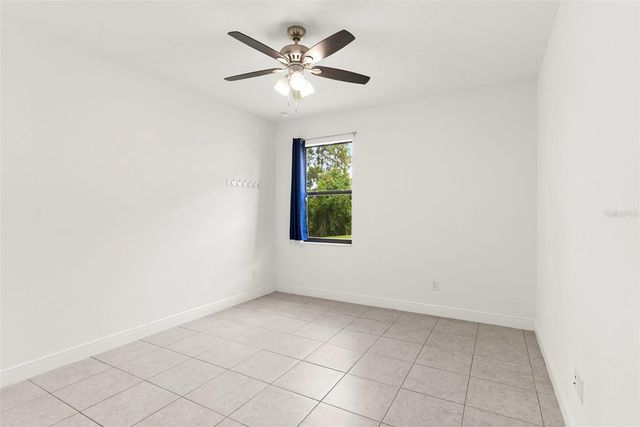3918 GAVIOTA DRIVE, Sun City Center, FL 33573