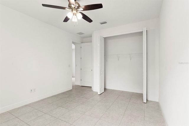 3918 GAVIOTA DRIVE, Sun City Center, FL 33573