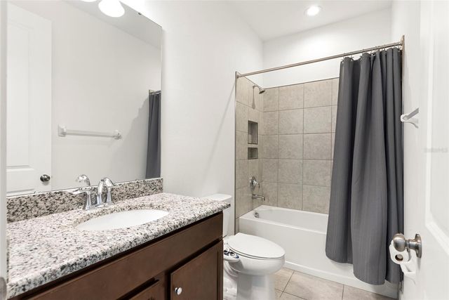 3918 GAVIOTA DRIVE, Sun City Center, FL 33573