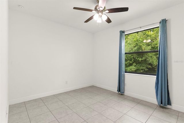 3918 GAVIOTA DRIVE, Sun City Center, FL 33573