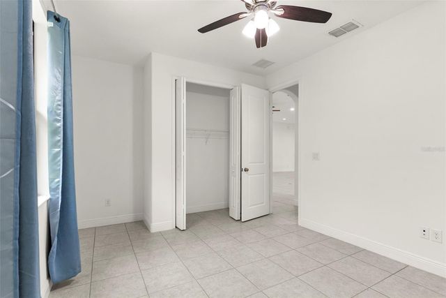 3918 GAVIOTA DRIVE, Sun City Center, FL 33573