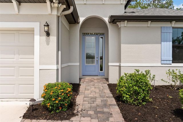 3918 GAVIOTA DRIVE, Sun City Center, FL 33573