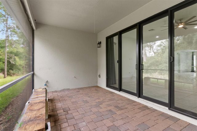 3918 GAVIOTA DRIVE, Sun City Center, FL 33573