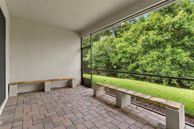 3918 GAVIOTA DRIVE, Sun City Center, FL 33573