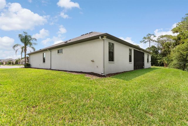 3918 GAVIOTA DRIVE, Sun City Center, FL 33573