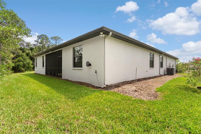 3918 GAVIOTA DRIVE, Sun City Center, FL 33573