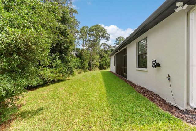 3918 GAVIOTA DRIVE, Sun City Center, FL 33573
