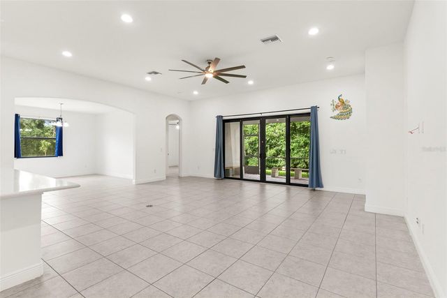 3918 GAVIOTA DRIVE, Sun City Center, FL 33573