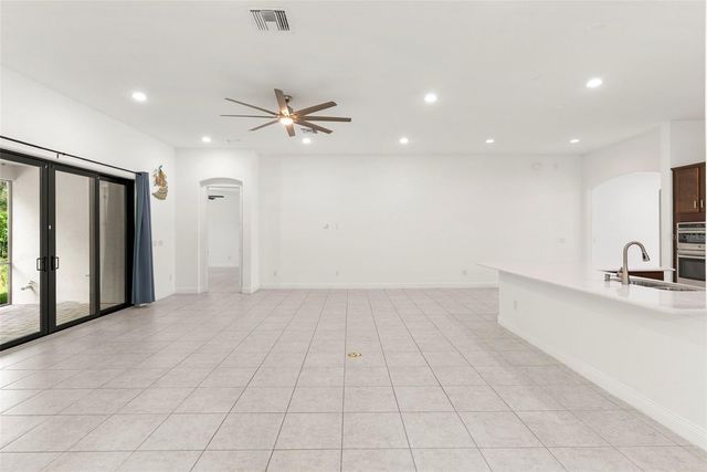 3918 GAVIOTA DRIVE, Sun City Center, FL 33573