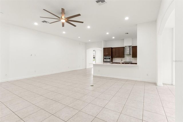 3918 GAVIOTA DRIVE, Sun City Center, FL 33573