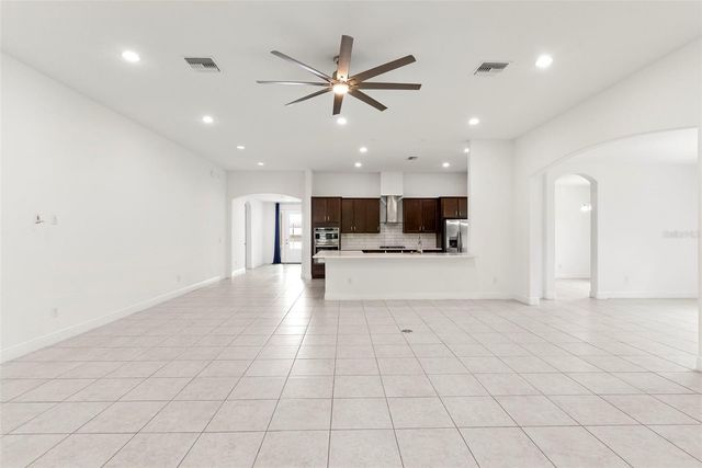 3918 GAVIOTA DRIVE, Sun City Center, FL 33573