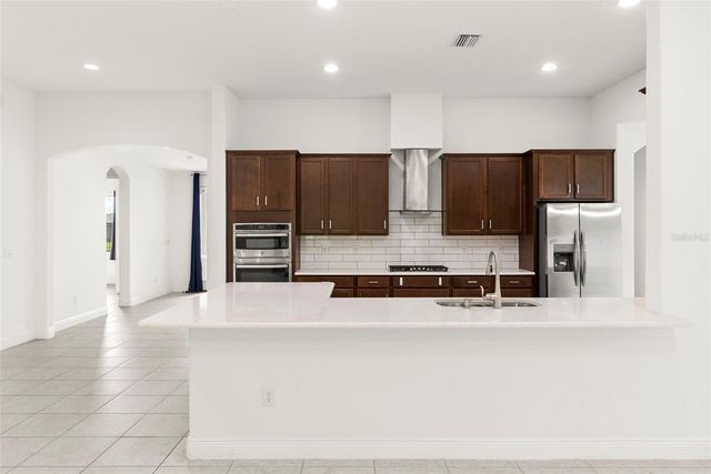 3918 GAVIOTA DRIVE, Sun City Center, FL 33573