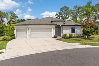 3918 GAVIOTA DRIVE, Sun City Center, FL 33573