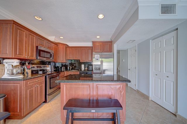 5555 Ludlam Road 106, South Miami, FL 33155