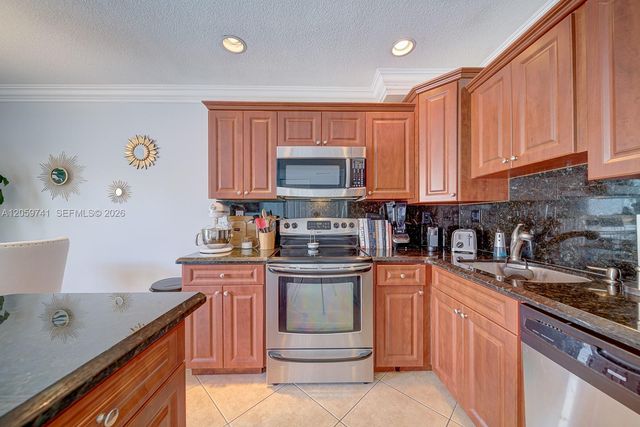 5555 Ludlam Road 106, South Miami, FL 33155