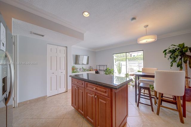 5555 Ludlam Road 106, South Miami, FL 33155