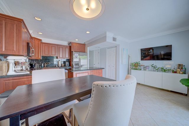 5555 Ludlam Road 106, South Miami, FL 33155