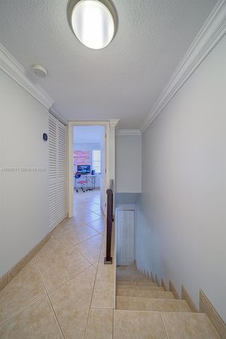 5555 Ludlam Road 106, South Miami, FL 33155