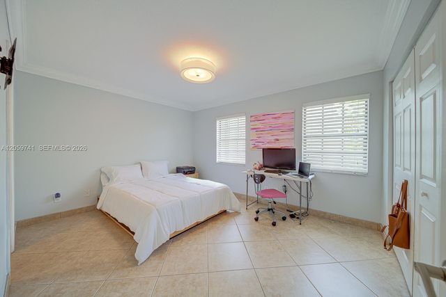 5555 Ludlam Road 106, South Miami, FL 33155