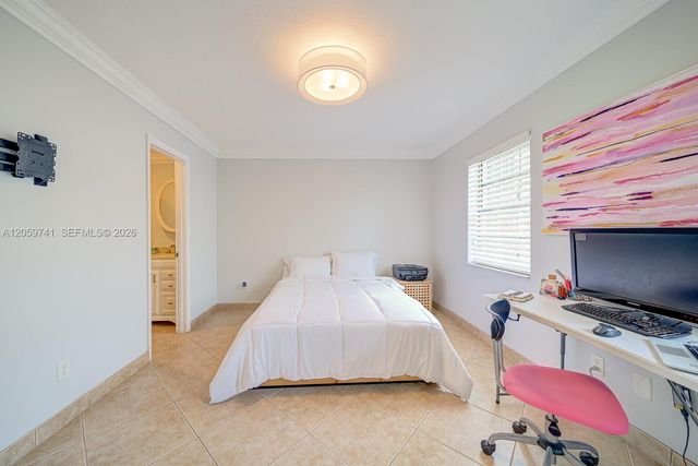 5555 Ludlam Road 106, South Miami, FL 33155