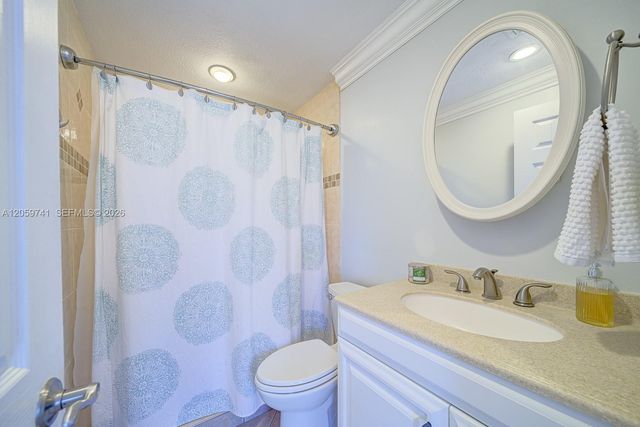 5555 Ludlam Road 106, South Miami, FL 33155