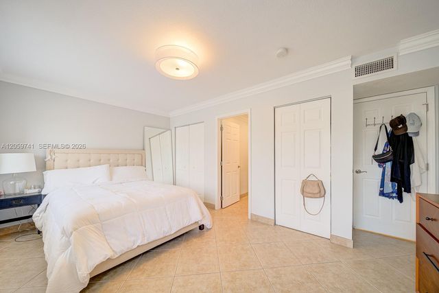5555 Ludlam Road 106, South Miami, FL 33155