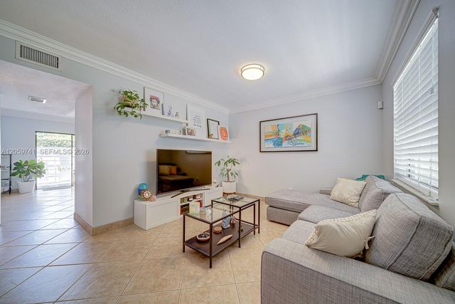 5555 Ludlam Road 106, South Miami, FL 33155