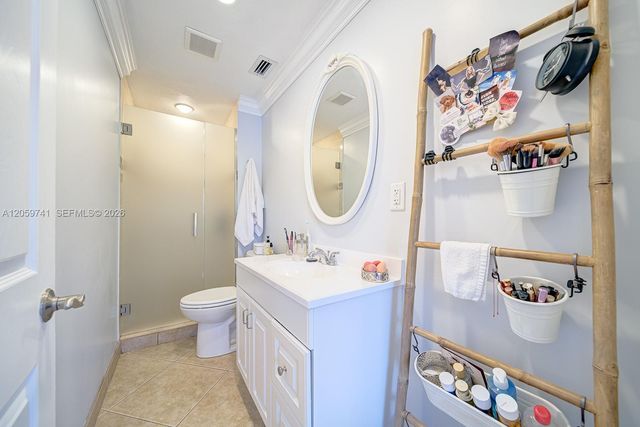 5555 Ludlam Road 106, South Miami, FL 33155