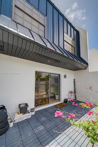 5555 Ludlam Road 106, South Miami, FL 33155