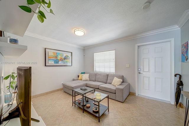 5555 Ludlam Road 106, South Miami, FL 33155
