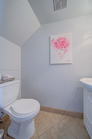 5555 Ludlam Road 106, South Miami, FL 33155