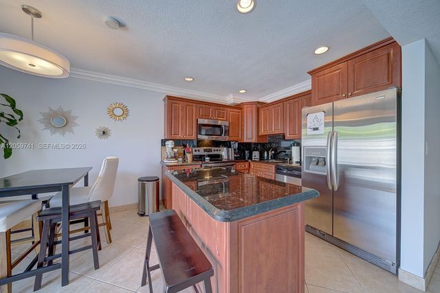 5555 Ludlam Road 106, South Miami, FL 33155