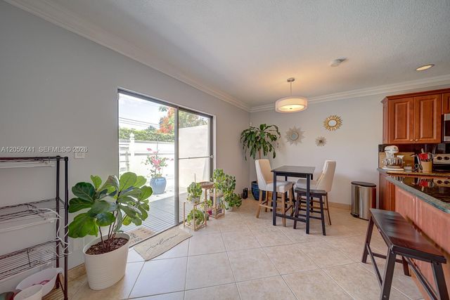 5555 Ludlam Road 106, South Miami, FL 33155