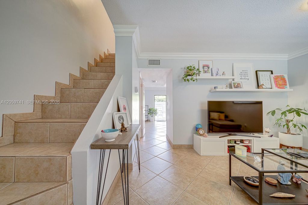 5555 Ludlam Road 106, South Miami, FL 33155