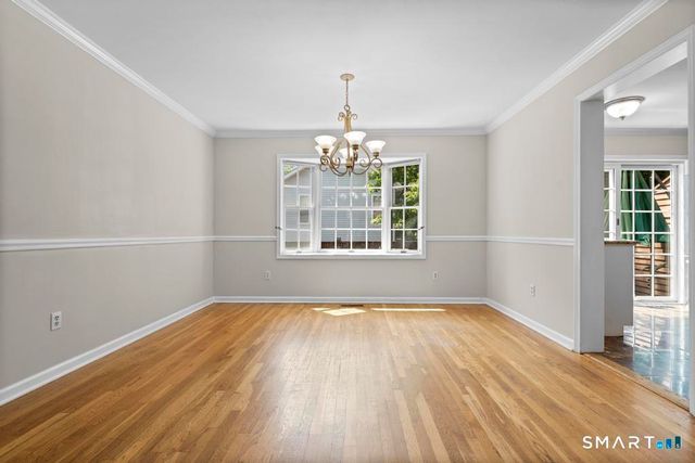 584 Hope Street 7, Stamford, CT 06907