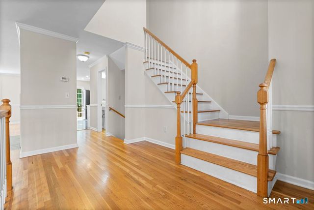 584 Hope Street 7, Stamford, CT 06907