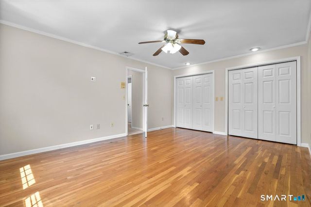 584 Hope Street 7, Stamford, CT 06907