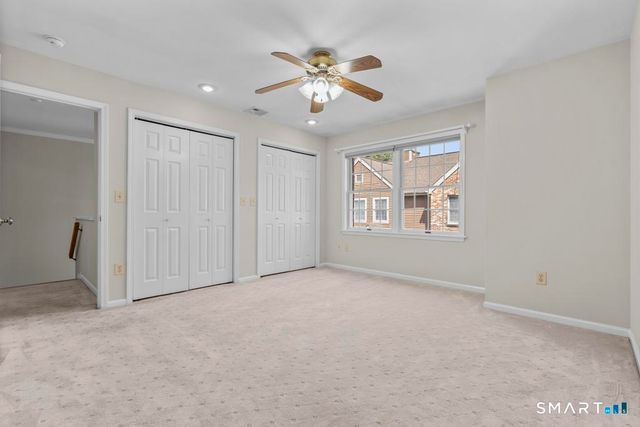 584 Hope Street 7, Stamford, CT 06907