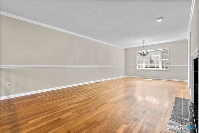 584 Hope Street 7, Stamford, CT 06907