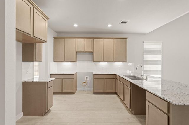 3130 Boulder Ridge Drive, Rosenberg, TX 77471