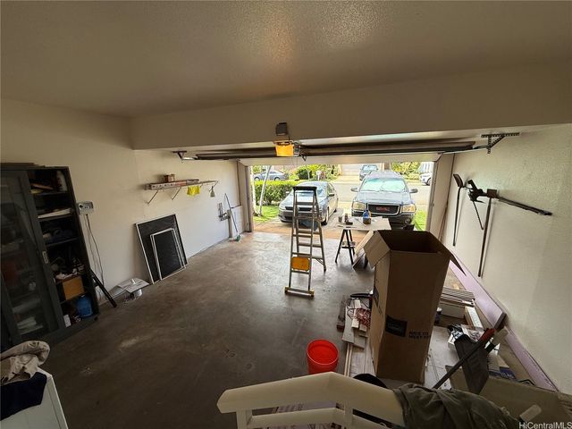 91-1489 Kaieleele Street, Ewa Beach, HI 96706